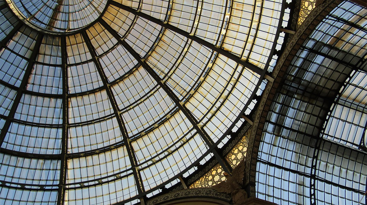 Cose da fare a Milano