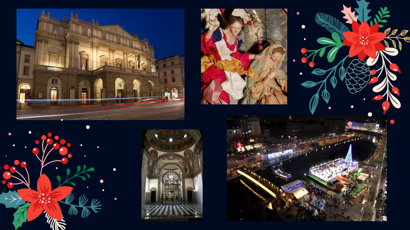 immagine tour natale